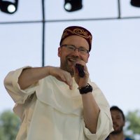 Jarmak św. Dominika 2018.05.27_453